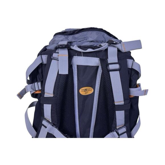 bear grylls hiking backpack 45 65L  Bear Grylls PathFinder 28 -